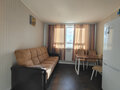 Продажа квартиры: Екатеринбург, ул. Лыжников, 3 (Уктус) - Фото 4