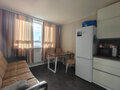 Продажа квартиры: Екатеринбург, ул. Лыжников, 3 (Уктус) - Фото 6