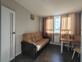Продажа квартиры: Екатеринбург, ул. Лыжников, 3 (Уктус) - Фото 7