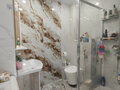Продажа квартиры: Екатеринбург, ул. Лыжников, 3 (Уктус) - Фото 8