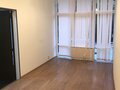 Аренда офиса: Екатеринбург, ул. Луначарского, 80 (Центр) - Фото 1