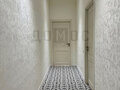 Продажа квартиры: Екатеринбург, ул. Азина, 22/2 (Центр) - Фото 6