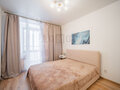 Продажа квартиры: Екатеринбург, ул. 8 Марта, 202/3 (Ботанический) - Фото 4