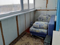 Продажа квартиры: Екатеринбург, ул. Начдива Онуфриева, 28А (Юго-Западный) - Фото 7