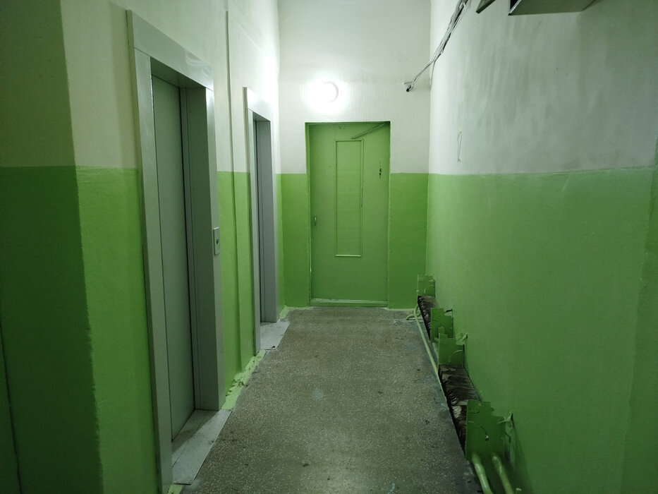 Екатеринбург, ул. Начдива Онуфриева, 28А (Юго-Западный) - фото квартиры (8)