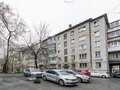 Продажа квартиры: Екатеринбург, ул. Малышева, 125/а (Втузгородок) - Фото 2