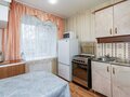 Продажа квартиры: Екатеринбург, ул. Малышева, 125/а (Втузгородок) - Фото 5