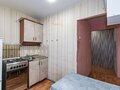 Продажа квартиры: Екатеринбург, ул. Малышева, 125/а (Втузгородок) - Фото 6