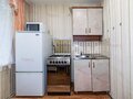 Продажа квартиры: Екатеринбург, ул. Малышева, 125/а (Втузгородок) - Фото 7