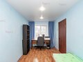 Продажа квартиры: Екатеринбург, ул. Малышева, 125/а (Втузгородок) - Фото 8