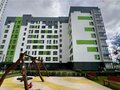 Аренда квартиры: Екатеринбург, ул. Тенистая, 6/5 (Широкая речка) - Фото 2