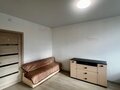 Аренда квартиры: Екатеринбург, ул. Тенистая, 6/5 (Широкая речка) - Фото 4