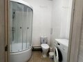 Аренда квартиры: Екатеринбург, ул. Тенистая, 6/5 (Широкая речка) - Фото 6