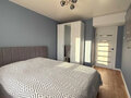 Продажа квартиры: Екатеринбург, ул. Авиационная, 65/3 (Автовокзал) - Фото 6