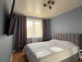 Продажа квартиры: Екатеринбург, ул. Авиационная, 65/3 (Автовокзал) - Фото 7