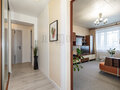 Продажа квартиры: Екатеринбург, ул. Ватутина, 11 (Старая Сортировка) - Фото 10
