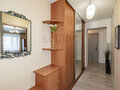 Продажа квартиры: Екатеринбург, ул. Ватутина, 11 (Старая Сортировка) - Фото 11