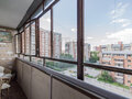 Продажа квартиры: Екатеринбург, ул. Ватутина, 11 (Старая Сортировка) - Фото 12