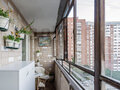 Продажа квартиры: Екатеринбург, ул. Ватутина, 11 (Старая Сортировка) - Фото 13