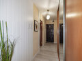 Продажа квартиры: Екатеринбург, ул. Ватутина, 11 (Старая Сортировка) - Фото 15