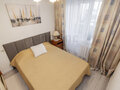 Продажа квартиры: Екатеринбург, ул. Ватутина, 11 (Старая Сортировка) - Фото 16