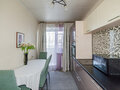 Продажа квартиры: Екатеринбург, ул. Ватутина, 11 (Старая Сортировка) - Фото 1