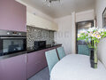 Продажа квартиры: Екатеринбург, ул. Ватутина, 11 (Старая Сортировка) - Фото 4