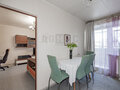Продажа квартиры: Екатеринбург, ул. Ватутина, 11 (Старая Сортировка) - Фото 5