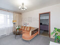 Продажа квартиры: Екатеринбург, ул. Ватутина, 11 (Старая Сортировка) - Фото 6