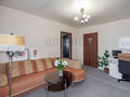 Продажа квартиры: Екатеринбург, ул. Ватутина, 11 (Старая Сортировка) - Фото 7