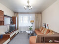 Продажа квартиры: Екатеринбург, ул. Ватутина, 11 (Старая Сортировка) - Фото 9