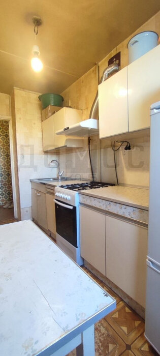 Екатеринбург, ул. Начдива Онуфриева, 44 (Юго-Западный) - фото квартиры (1)