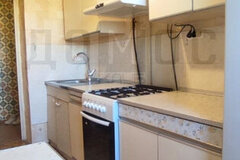Екатеринбург, ул. Начдива Онуфриева, 44 (Юго-Западный) - фото квартиры