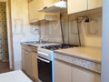 Продажа квартиры: Екатеринбург, ул. Начдива Онуфриева, 44 (Юго-Западный) - Фото 1