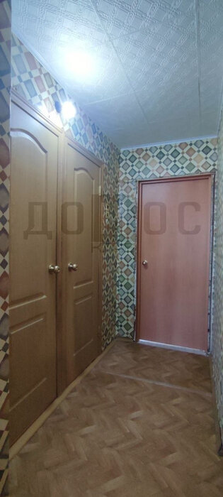 Екатеринбург, ул. Начдива Онуфриева, 44 (Юго-Западный) - фото квартиры (2)
