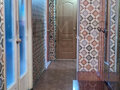 Продажа квартиры: Екатеринбург, ул. Начдива Онуфриева, 44 (Юго-Западный) - Фото 3