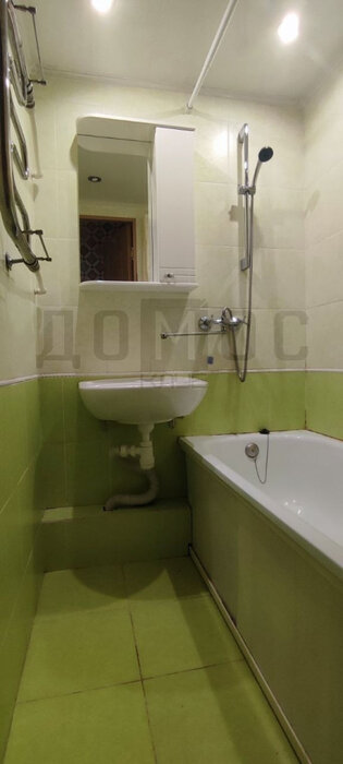Екатеринбург, ул. Начдива Онуфриева, 44 (Юго-Западный) - фото квартиры (4)