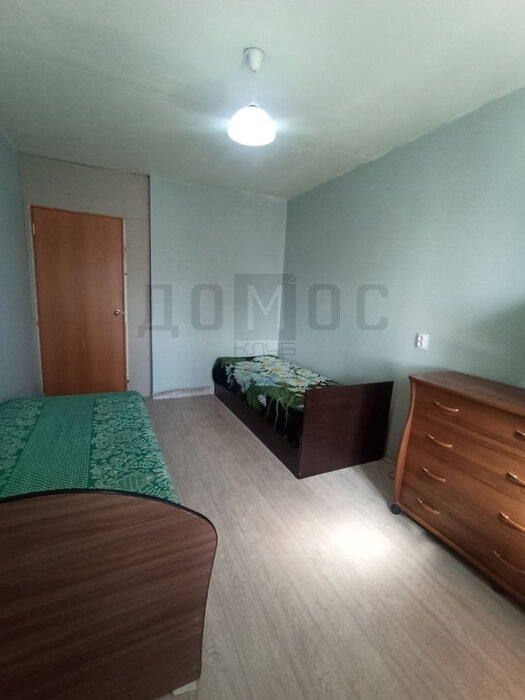 Екатеринбург, ул. Начдива Онуфриева, 44 (Юго-Западный) - фото квартиры (6)