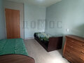Продажа квартиры: Екатеринбург, ул. Начдива Онуфриева, 44 (Юго-Западный) - Фото 6