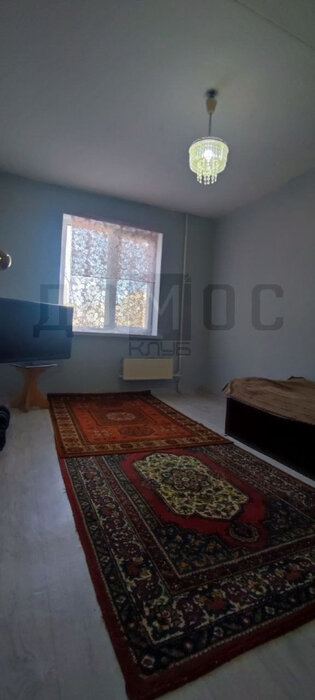 Екатеринбург, ул. Начдива Онуфриева, 44 (Юго-Западный) - фото квартиры (7)