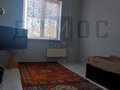 Продажа квартиры: Екатеринбург, ул. Начдива Онуфриева, 44 (Юго-Западный) - Фото 7