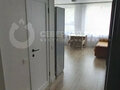 Аренда квартиры: Екатеринбург, ул. Красных командиров, 3 (Эльмаш) - Фото 6