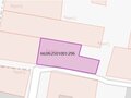 Продажа земельного участка: с. Большебрусянское, ул. Высоцкого, 6/2 (городской округ Белоярский) - Фото 1