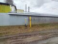Продажа земельного участка: с. Большебрусянское, ул. Высоцкого, 6/2 (городской округ Белоярский) - Фото 2