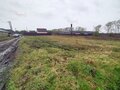 Продажа земельного участка: с. Большебрусянское, ул. Высоцкого, 6/2 (городской округ Белоярский) - Фото 4