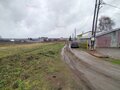 Продажа земельного участка: с. Большебрусянское, ул. Высоцкого, 6/2 (городской округ Белоярский) - Фото 5