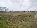Продажа земельного участка: с. Большебрусянское, ул. Высоцкого, 6/2 (городской округ Белоярский) - Фото 6