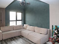 Продажа квартиры: Екатеринбург, ул. Мраморская, 4 (Уктус) - Фото 5