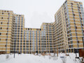 Продажа квартиры: Екатеринбург, ул. Паригория Суетина, 3 (Птицефабрика) - Фото 1