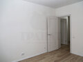 Продажа квартиры: Екатеринбург, ул. Паригория Суетина, 3 (Птицефабрика) - Фото 8